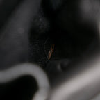 Hermes Caravan Horizontal PM (SHG-27215)