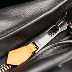 Hermes Caravan Horizontal PM (SHG-27215)