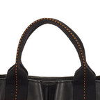 Hermes Caravan Horizontal PM (SHG-27215)