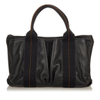 Hermes Caravan Horizontal PM (SHG-27215)