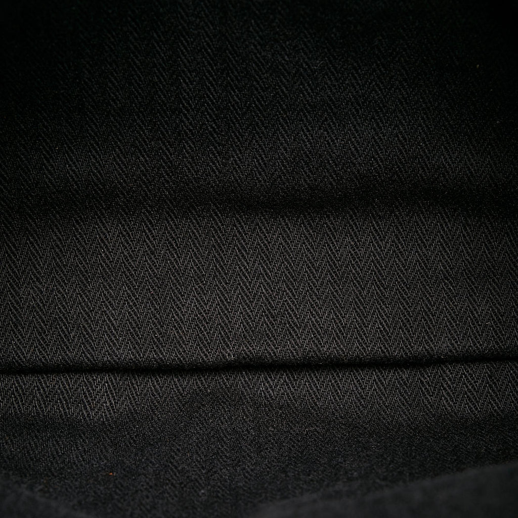 Hermes Caravan Horizontal PM (SHG-27215)