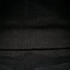 Hermes Caravan Horizontal PM (SHG-27215)