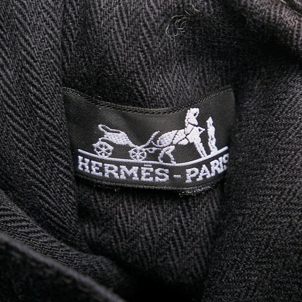 Hermes Caravan Horizontal PM (SHG-27215)