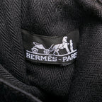 Hermes Caravan Horizontal PM (SHG-27215)