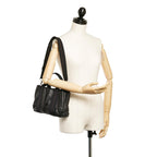 Hermes Caravan Horizontal PM (SHG-27215)