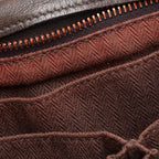 Hermes Caravan Horizontal Tote (SHG-gOdU5d)