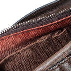 Hermes Caravan Horizontal Tote (SHG-gOdU5d)
