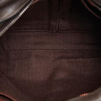 Hermes Caravan Horizontal Tote (SHG-gOdU5d)