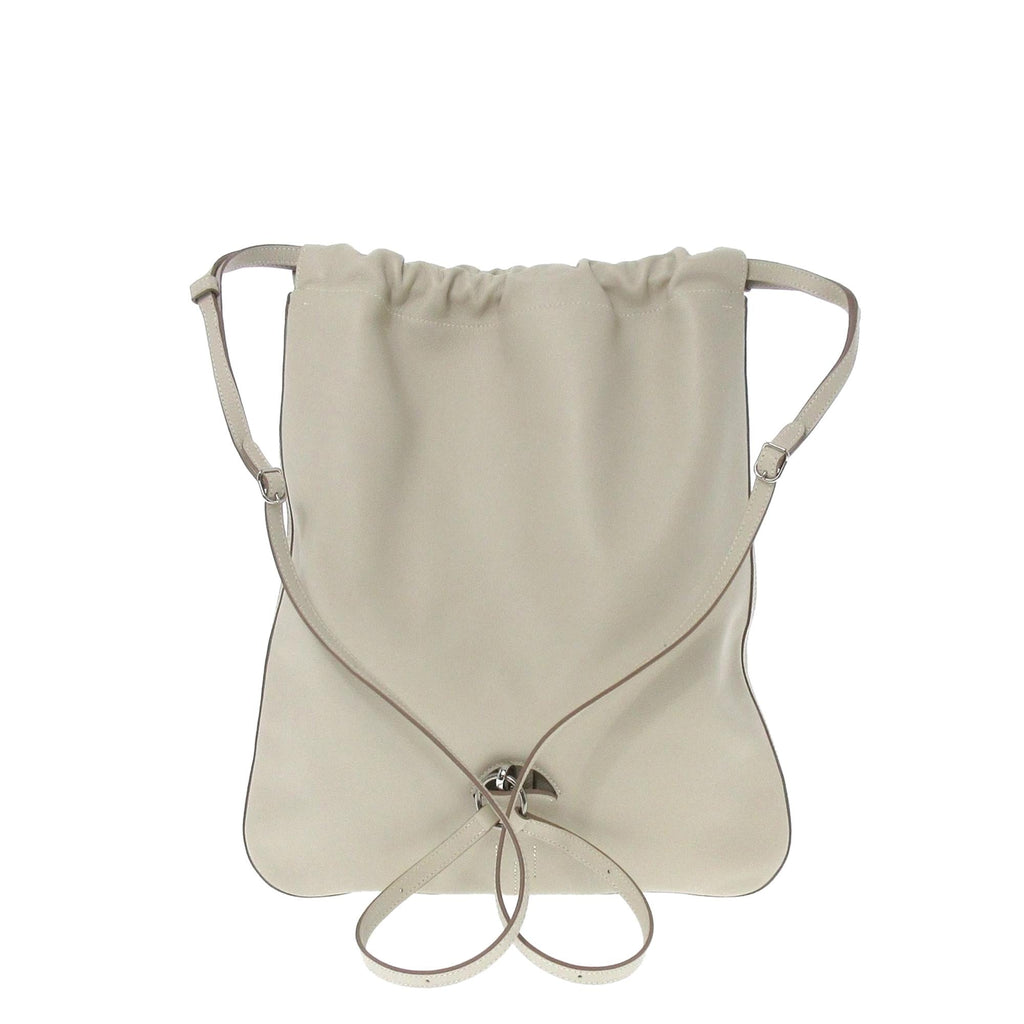 Hermes Cheri Bridado Backpack (SHG-W3JeTl)