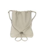 Hermes Cheri Bridado Backpack (SHG-W3JeTl)