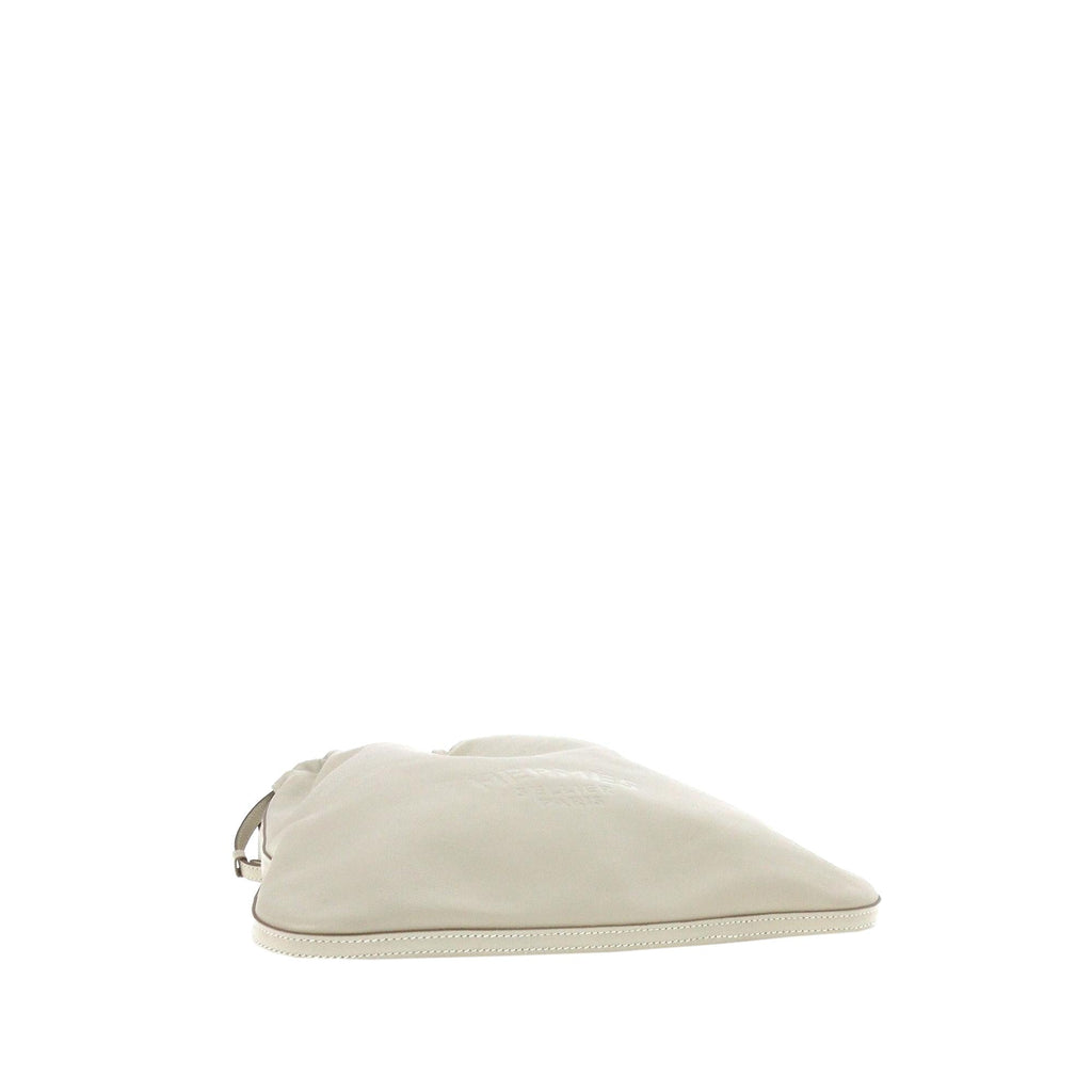 Hermes Cheri Bridado Backpack (SHG-W3JeTl)