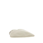 Hermes Cheri Bridado Backpack (SHG-W3JeTl)