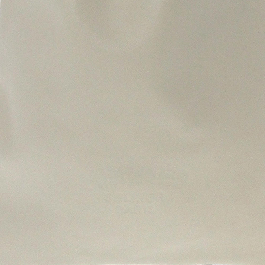 Hermes Cheri Bridado Backpack (SHG-W3JeTl)