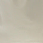 Hermes Cheri Bridado Backpack (SHG-W3JeTl)