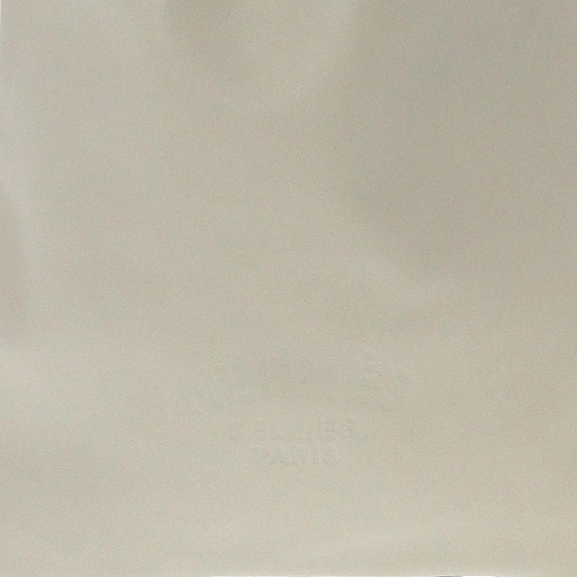 Hermes Cheri Bridado Backpack (SHG-W3JeTl)