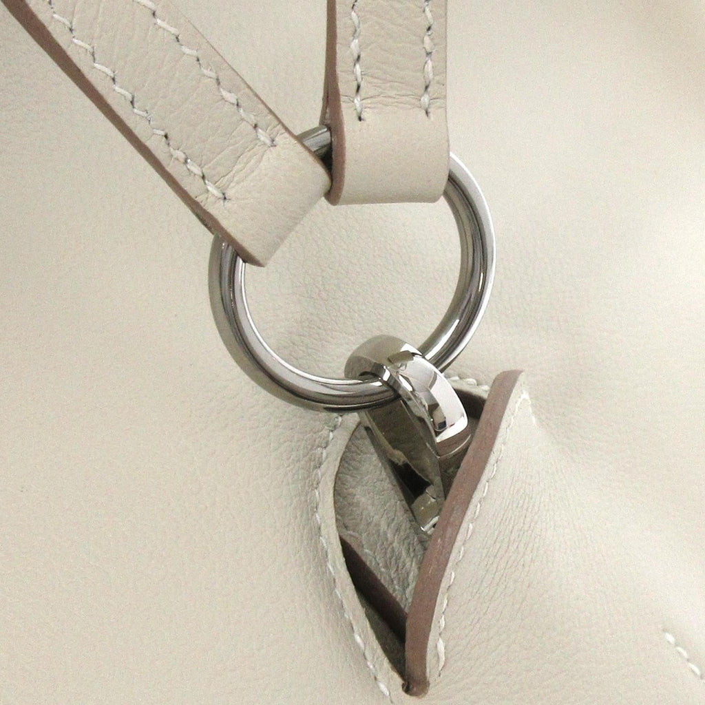 Hermes Cheri Bridado Backpack (SHG-W3JeTl)