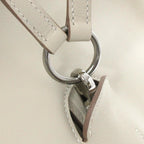 Hermes Cheri Bridado Backpack (SHG-W3JeTl)