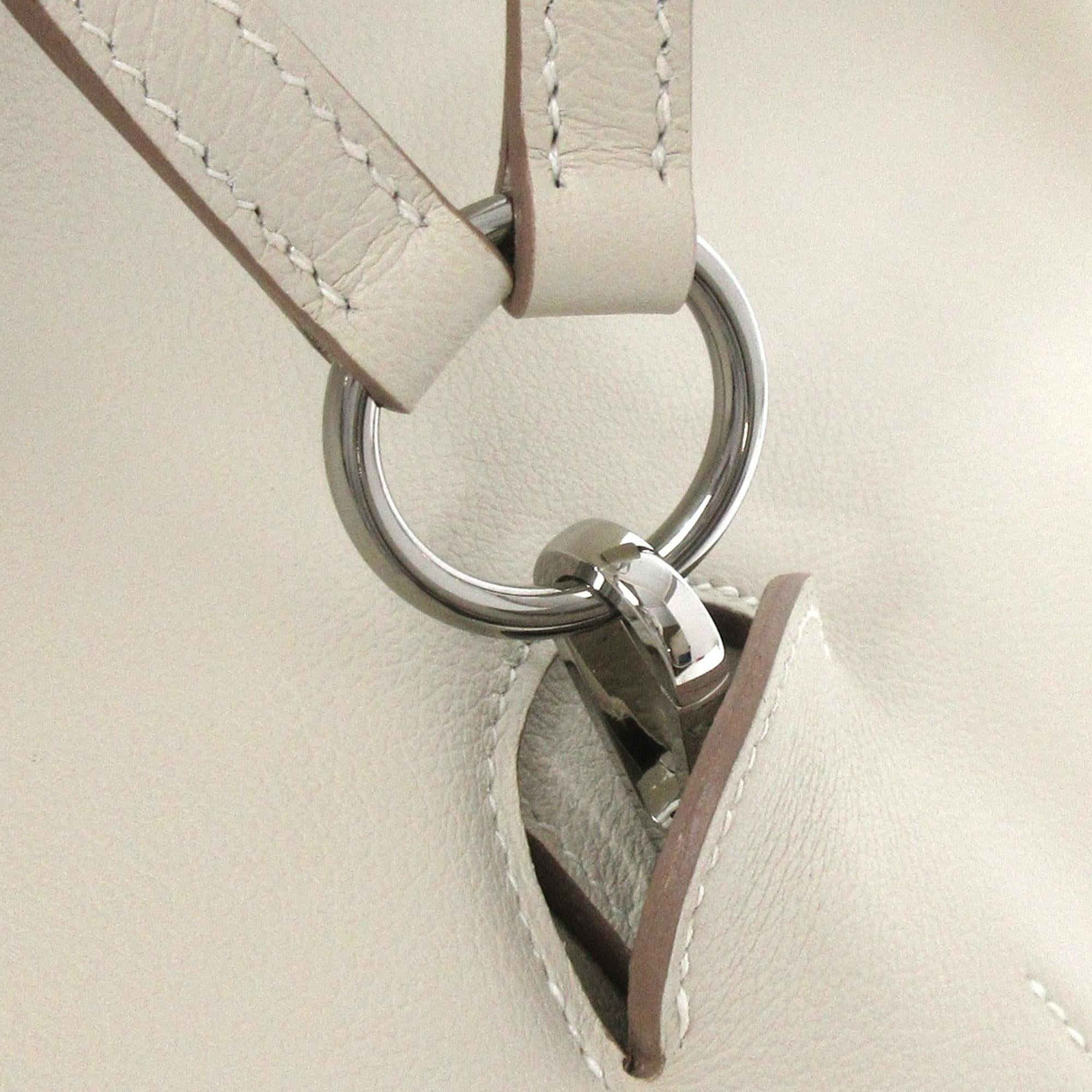 Hermes Cheri Bridado Backpack (SHG-W3JeTl)