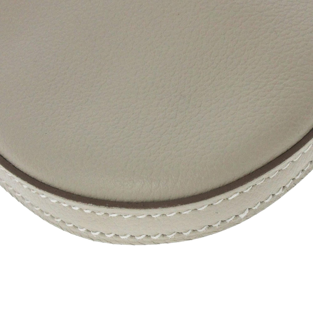 Hermes Cheri Bridado Backpack (SHG-W3JeTl)