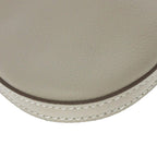 Hermes Cheri Bridado Backpack (SHG-W3JeTl)
