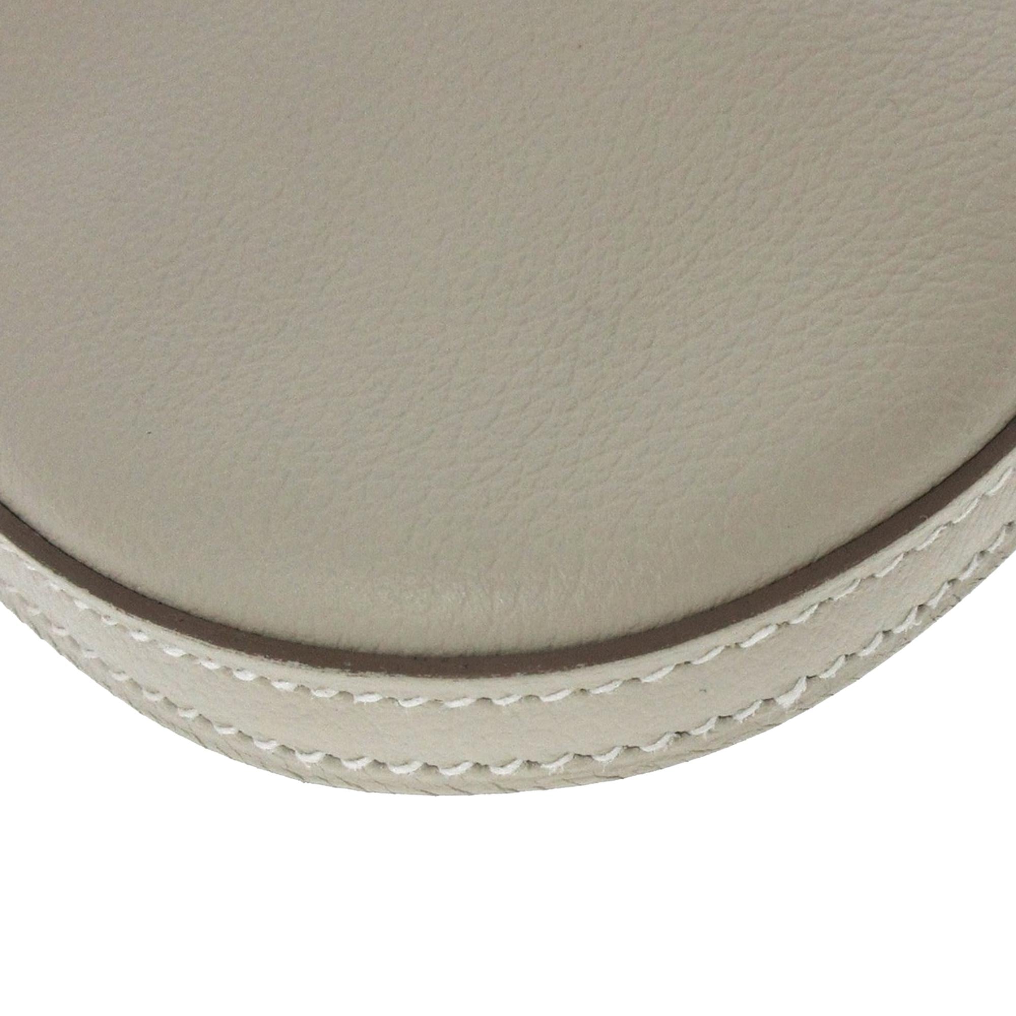 Hermes Cheri Bridado Backpack (SHG-W3JeTl)