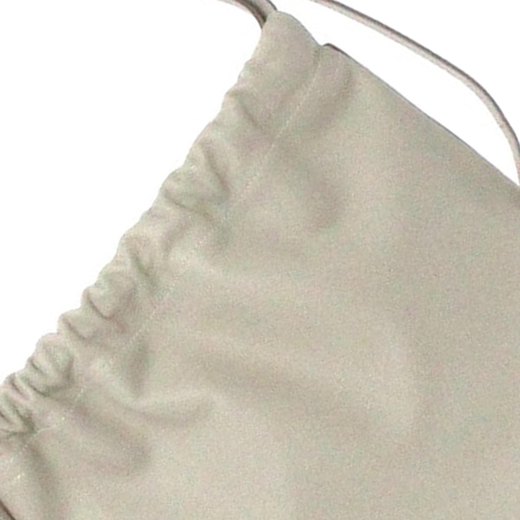 Hermes Cheri Bridado Backpack (SHG-W3JeTl)