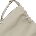 Hermes Cheri Bridado Backpack (SHG-W3JeTl)