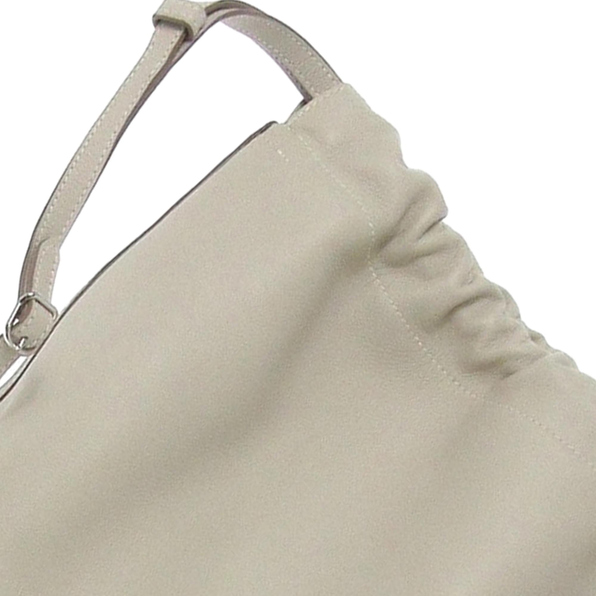 Hermes Cheri Bridado Backpack (SHG-W3JeTl)