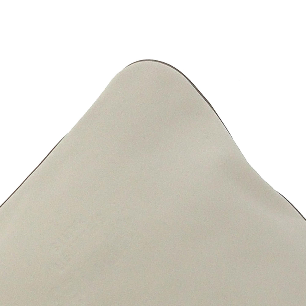 Hermes Cheri Bridado Backpack (SHG-W3JeTl)