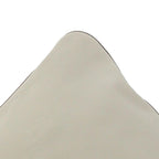 Hermes Cheri Bridado Backpack (SHG-W3JeTl)