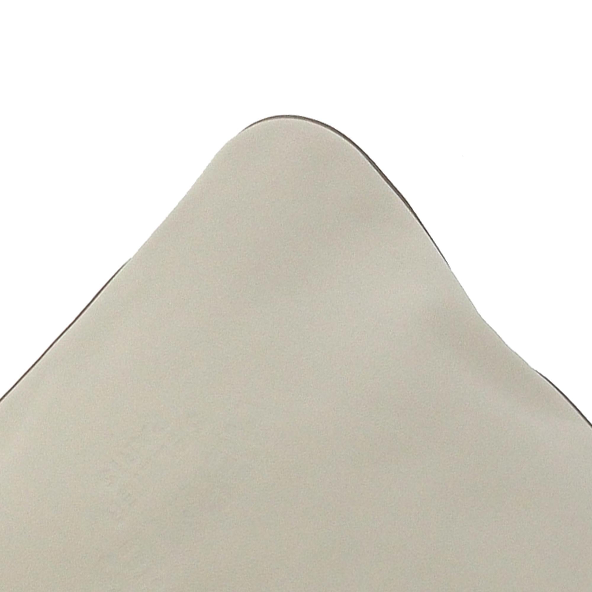 Hermes Cheri Bridado Backpack (SHG-W3JeTl)
