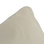 Hermes Cheri Bridado Backpack (SHG-W3JeTl)