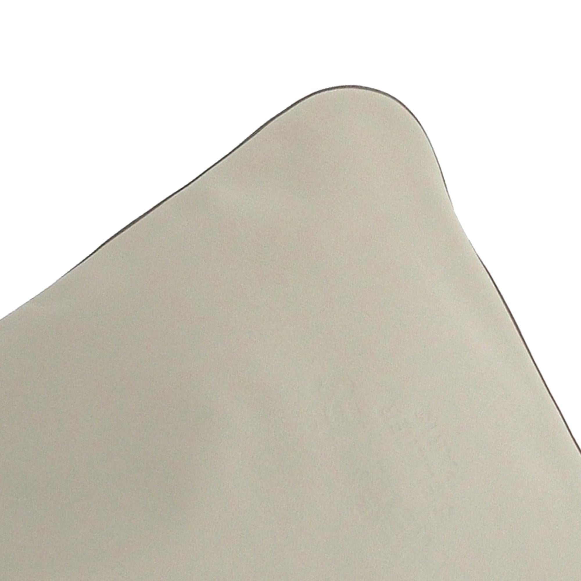 Hermes Cheri Bridado Backpack (SHG-W3JeTl)