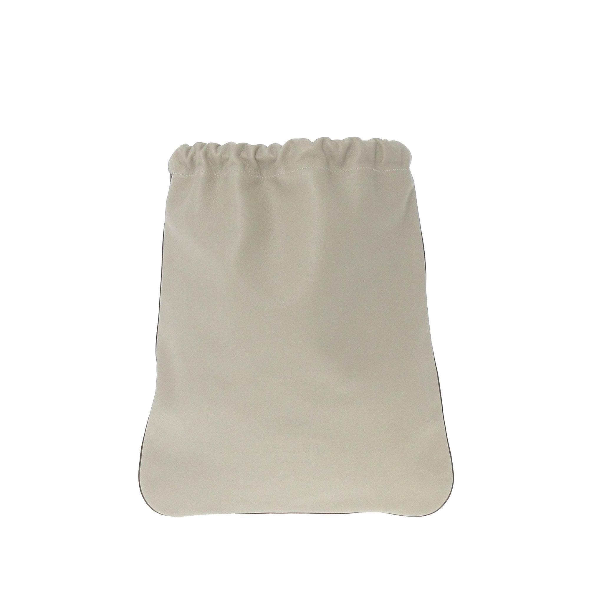 Hermes Cheri Bridado Backpack (SHG-W3JeTl)