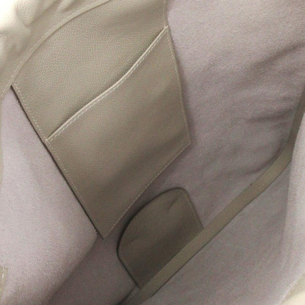 Hermes Cheri Bridado Backpack (SHG-W3JeTl)