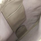 Hermes Cheri Bridado Backpack (SHG-W3JeTl)