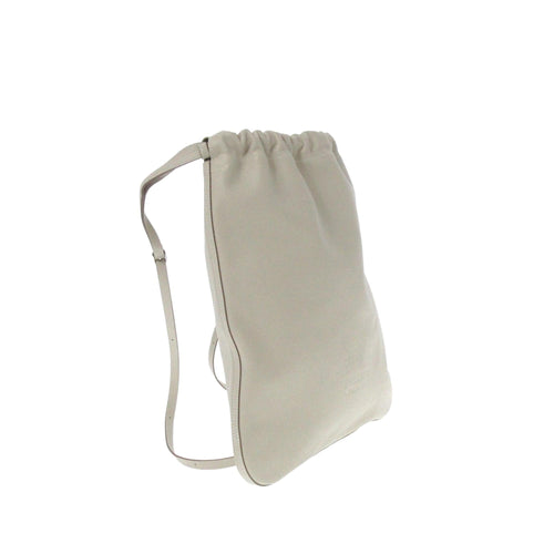 Hermes Cheri Bridado Backpack (SHG-W3JeTl)