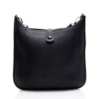 Hermes Clemence Evelyne I PM Shoulder Bag (SHF-21644)