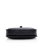 Hermes Clemence Evelyne I PM Shoulder Bag (SHF-21644)