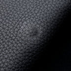 Hermes Clemence Evelyne I PM Shoulder Bag (SHF-21644)