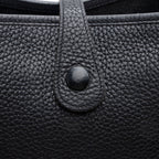 Hermes Clemence Evelyne I PM Shoulder Bag (SHF-21644)