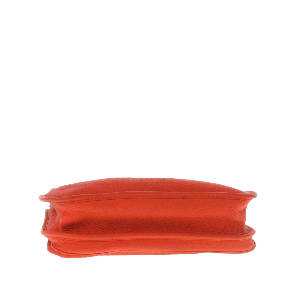 Hermes Clemence Evelyne II 29 (SHG-oyMZ8v)