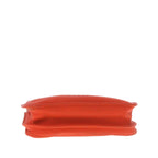 Hermes Clemence Evelyne II 29 (SHG-oyMZ8v)