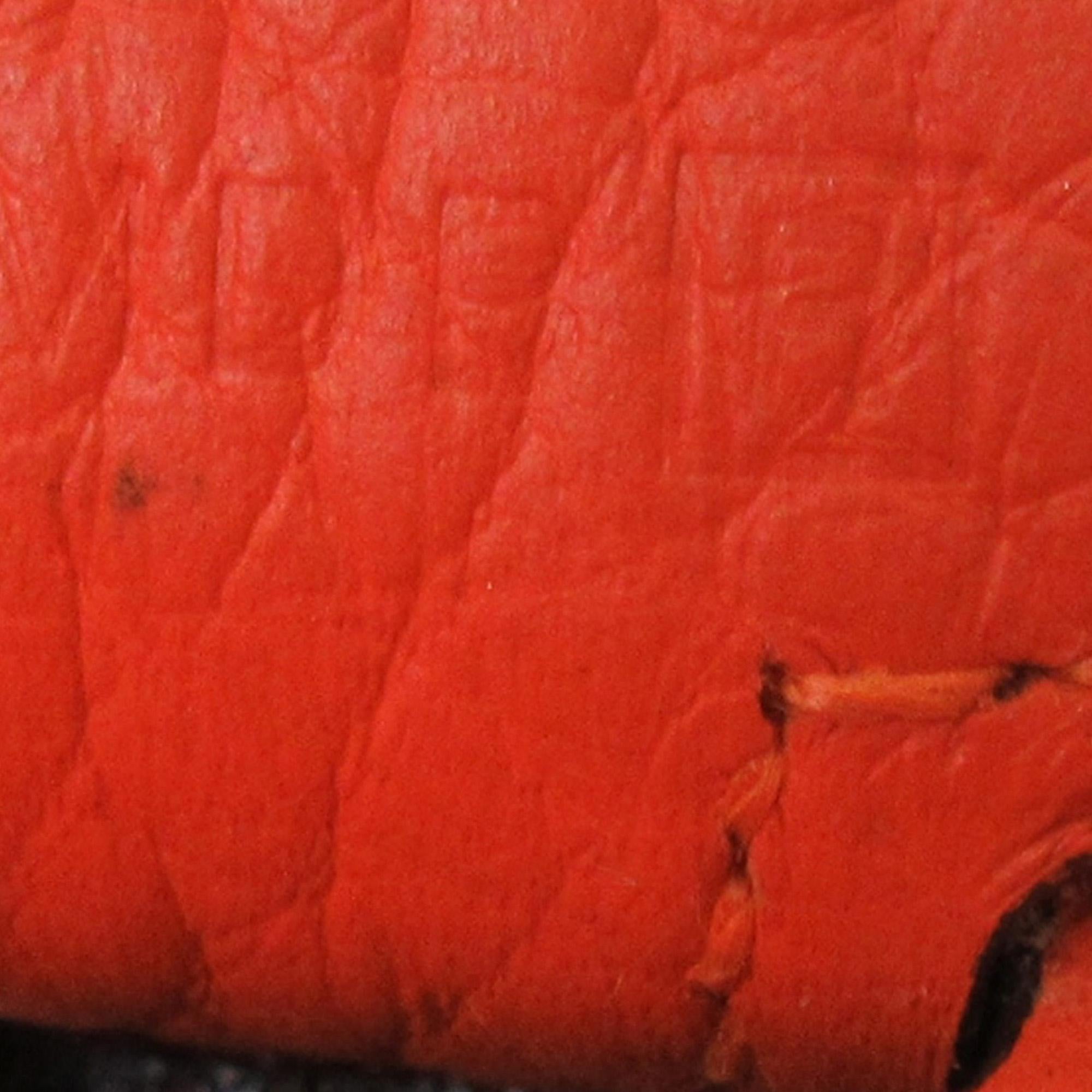 Hermes Clemence Evelyne II 29 (SHG-oyMZ8v)