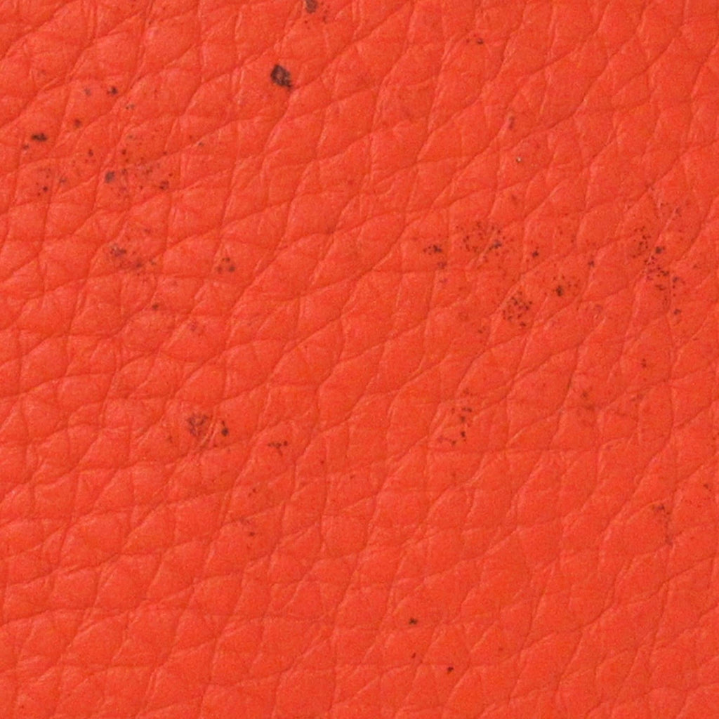 Hermes Clemence Evelyne II 29 (SHG-oyMZ8v)