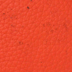 Hermes Clemence Evelyne II 29 (SHG-oyMZ8v)