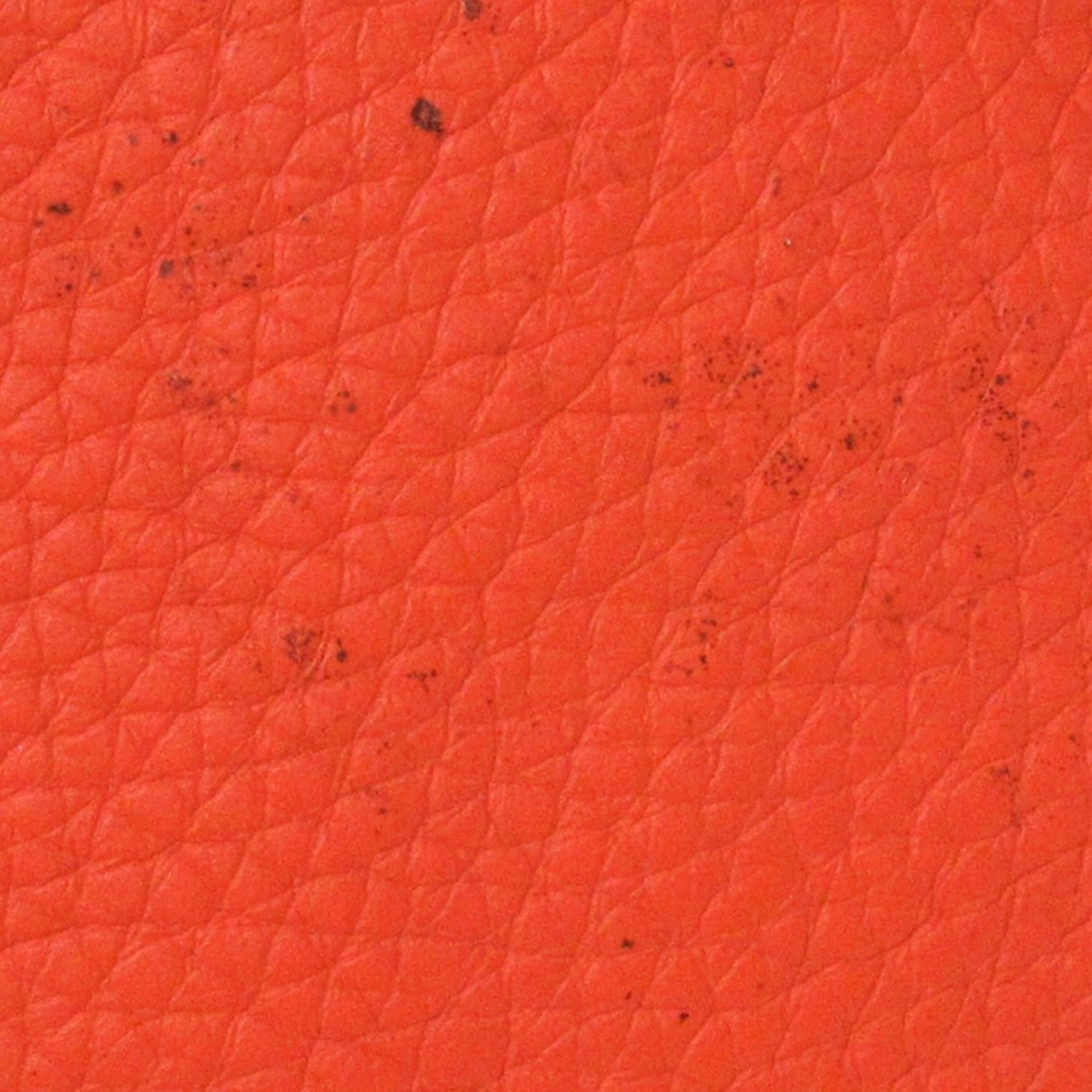 Hermes Clemence Evelyne II 29 (SHG-oyMZ8v)