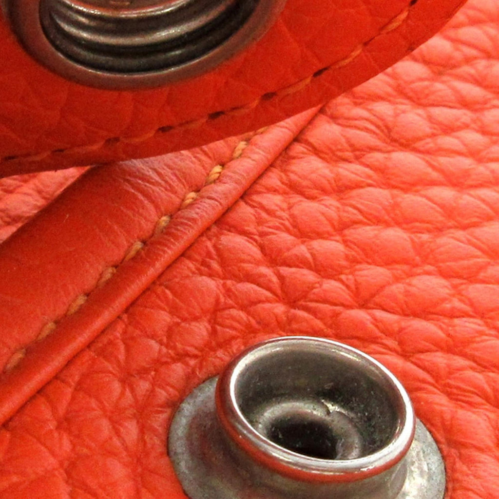 Hermes Clemence Evelyne II 29 (SHG-oyMZ8v)