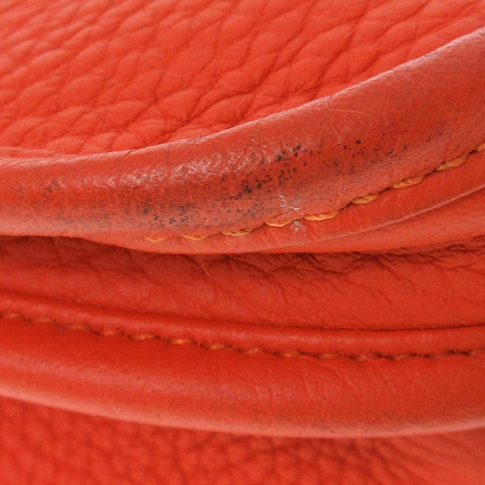 Hermes Clemence Evelyne II 29 (SHG-oyMZ8v)