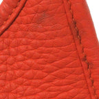 Hermes Clemence Evelyne II 29 (SHG-oyMZ8v)